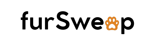 FurSweep™